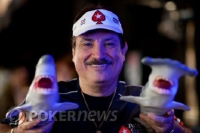 PokerStars julkistaa Latin American Poker Tour-aikataulun 0001 PokerStars julkistaa Latin American Poker Tour-aikataulun 0001