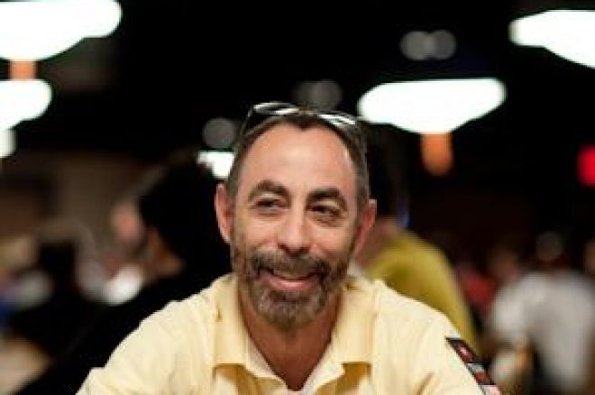 The Nightly Turbo: Barry Greenstein Clears Things Up, High Stakes Poker Host Confirmation, and More 0001