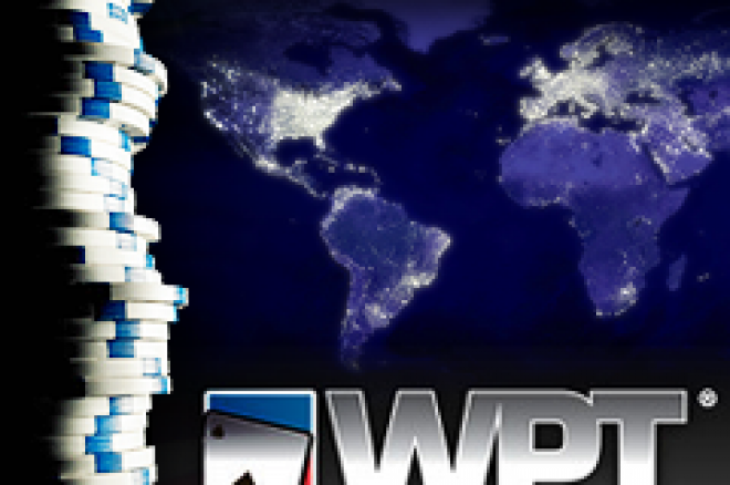 WPT WPT
