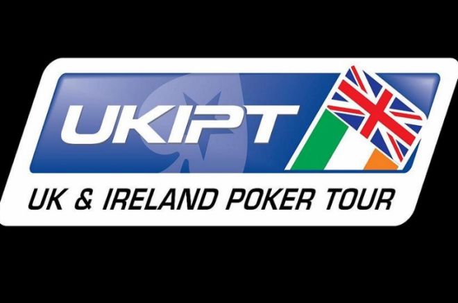 UKIPT UKIPT