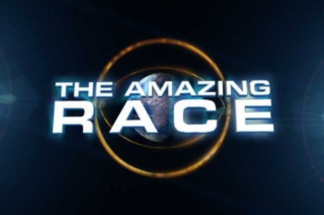 “Amazing Race” : Tiffany Michelle и Maria Ho напуснаха надпреварата 0001 “Amazing Race” : Tiffany Michelle и Maria Ho напуснаха надпреварата 0001
