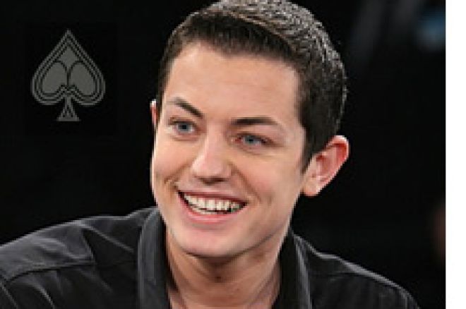 Tom “durrrr” Dwan с ново гадже? 0001 Tom “durrrr” Dwan с ново гадже? 0001