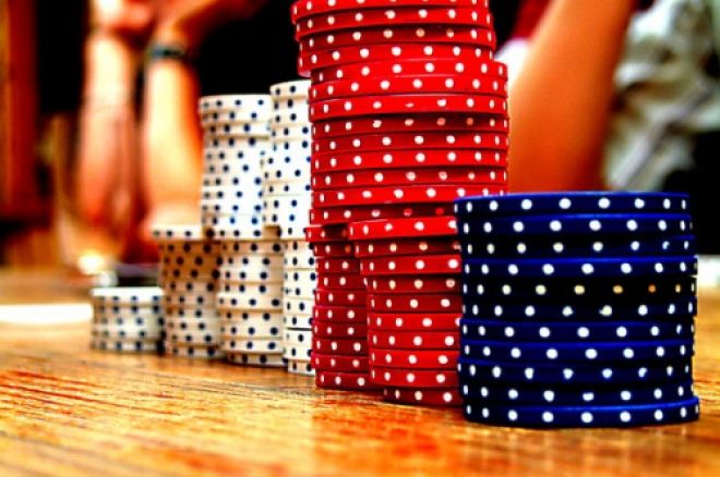 Bad Beat on Cancer Poker Challenge запланирован на 12 ноября. Часть 2 0001 Bad Beat on Cancer Poker Challenge запланирован на 12 ноября. Часть 2 0001