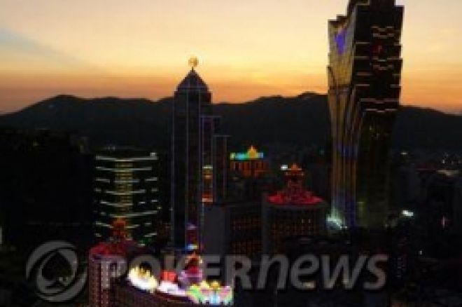 本周扑克:8月23日-8月29日 0001 本周扑克:8月23日-8月29日 0001