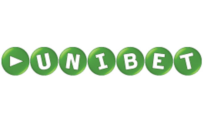 Unibet Open Prague 大礼包放入本周日2000欧元的保证金比赛 0001 Unibet Open Prague 大礼包放入本周日2000欧元的保证金比赛 0001