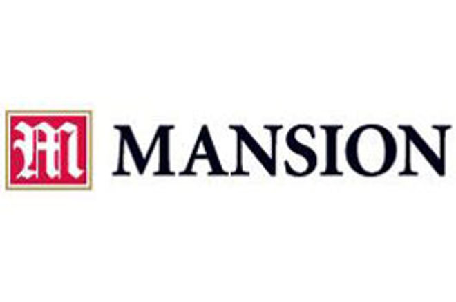 今天在Mansion Poker的1000美元免费比赛--没有最低存款要求! 0001 今天在Mansion Poker的1000美元免费比赛--没有最低存款要求! 0001