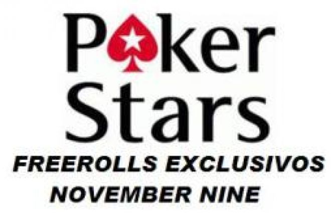 pokerstars freerolls pokerstars freerolls