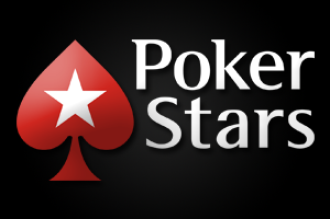 Hoje às 19:00 Joe Cada Up and Deal $1,000 Freeroll Qualifier na PokerStars 0001