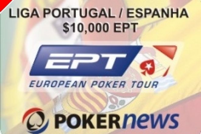 Liga Portugal/Espanha PokerNews - Hoje na PokerStars! 0001