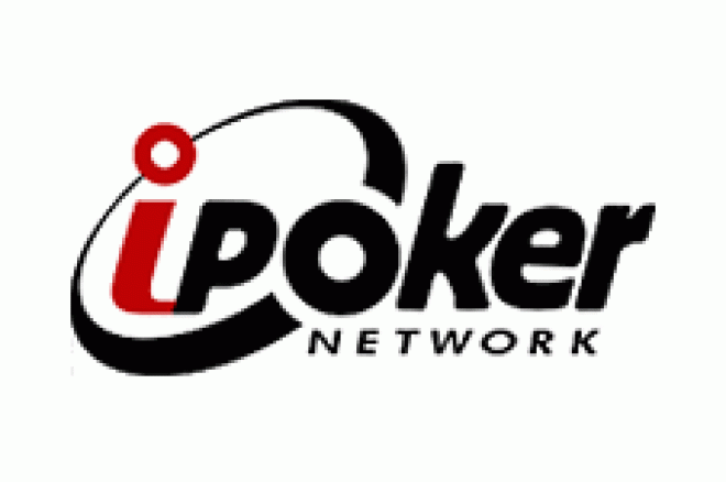 iPoker iPoker