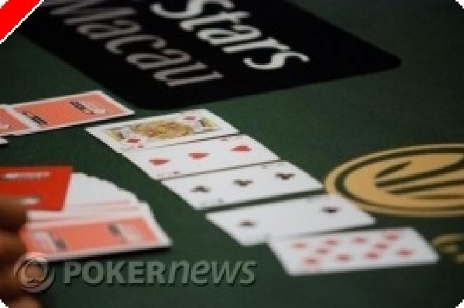 Podsumowanie weekendu online - FTOPS XIV rządził przez weekend, Polski sukces na Pokerstars 0001 Podsumowanie weekendu online - FTOPS XIV rządził przez weekend, Polski sukces na Pokerstars 0001