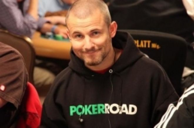 Покер БЛИЦ: Покер играчи по ТВ, Покер новини по ТВ и PokerNews.bg? 0001 Покер БЛИЦ: Покер играчи по ТВ, Покер новини по ТВ и PokerNews.bg? 0001