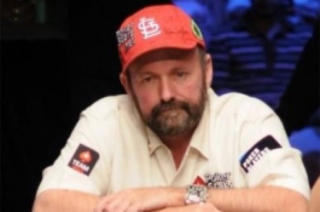 ESPNのWSOPメインイベント情報:ノーベンバーナインが再結集 0001 ESPNのWSOPメインイベント情報:ノーベンバーナインが再結集 0001