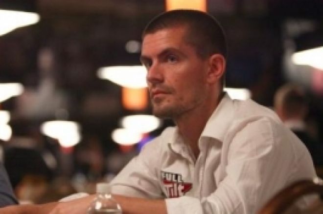 オンラインキャッシュゲーム: Ivey と Antonius 100万ドル稼ぐ 0001 オンラインキャッシュゲーム: Ivey と Antonius 100万ドル稼ぐ 0001