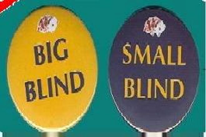 blindid blindid