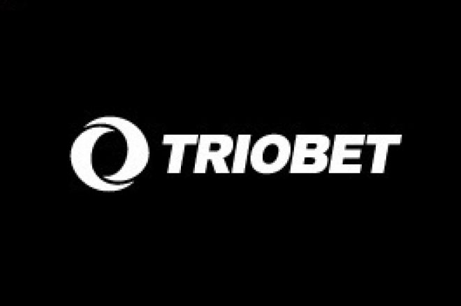 Triobet Triobet