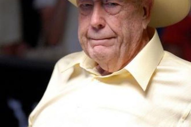 doyle brunson doyle brunson