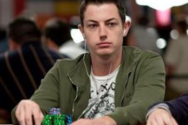 Full Tilt Poker Tom "durrrr" Dwan Full Tilt Poker Tom "durrrr" Dwan