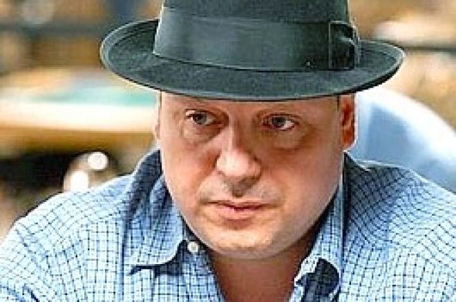 Pokernews Top 10 - Najlepsze występy na WSOP 2009 0001 Pokernews Top 10 - Najlepsze występy na WSOP 2009 0001