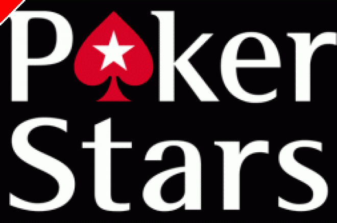 Poker sur Mobile : Pokerstars rachète Cecure Gaming 0001