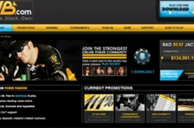 UB.com UB.com