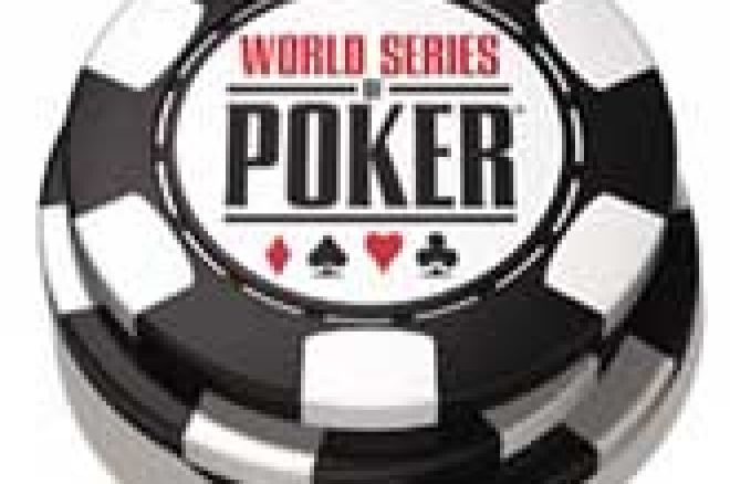 wsop