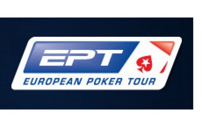 European Poker Tour Vilamoura - Jeff Sarwer лидер след Ден 2 0001 European Poker Tour Vilamoura - Jeff Sarwer лидер след Ден 2 0001