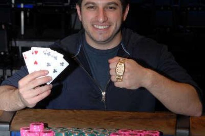 Phil Galfond Phil Galfond