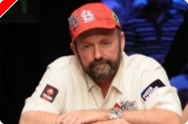 ESPN의 WSOP 메인 이벤트 정보: 노벰버 나인이 재결집 0001 ESPN의 WSOP 메인 이벤트 정보: 노벰버 나인이 재결집 0001