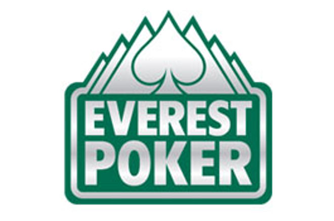 Freeroll HOY Miércoles -- ¡Obtén tu parte semanal de los 500$ en Everest Poker! 0001