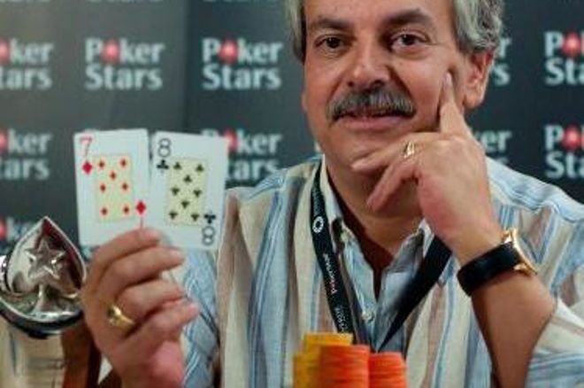 Antonio Matias vinner PokerStars EPT Vilamoura på hemmaplan 0001 Antonio Matias vinner PokerStars EPT Vilamoura på hemmaplan 0001