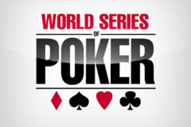 WSOP 2010 график с осем $1,000 събития в схемата? 0001 WSOP 2010 график с осем $1,000 събития в схемата? 0001