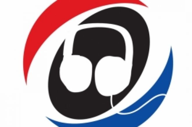 PokerNews Radio vanaf het Belgisch Kampioenschap (luister de uitzending nog eens na) PokerNews Radio vanaf het Belgisch Kampioenschap (luister de uitzending nog eens na)
