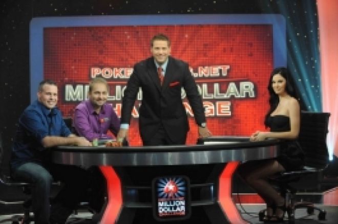 Negreanu błyszczy na „PokerStars.net Million Dollar Challenge"! 0001 Negreanu błyszczy na „PokerStars.net Million Dollar Challenge"! 0001