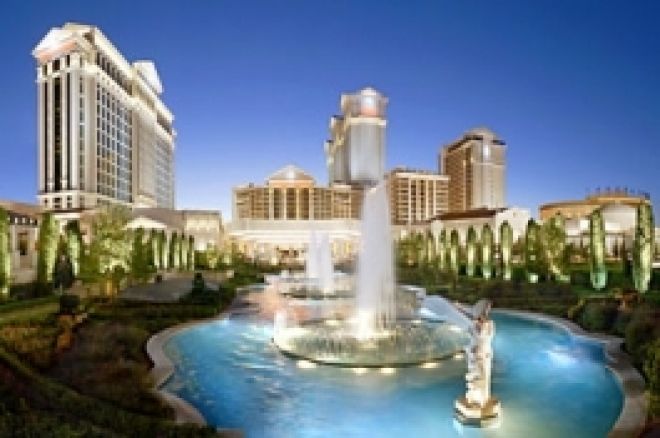 Ze světa hazardu: Ryba žaluje Harrah’s a Carl Icahn plánuje návrat do Las Vegas 0001 Ze světa hazardu: Ryba žaluje Harrah’s a Carl Icahn plánuje návrat do Las Vegas 0001