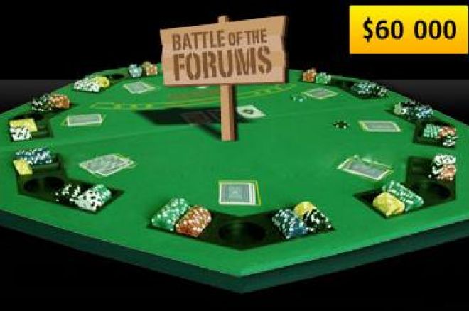 bwin poker bwin poker