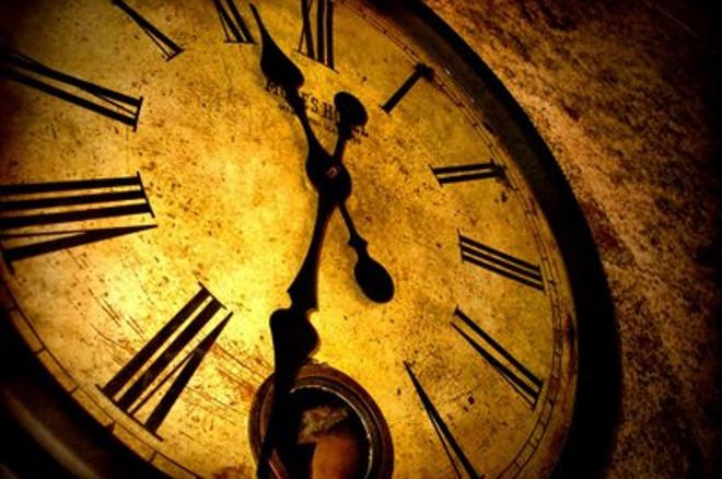 Calling the clock - Dwan, Jason Alexander Tiffany Michelle Calling the clock - Dwan, Jason Alexander Tiffany Michelle
