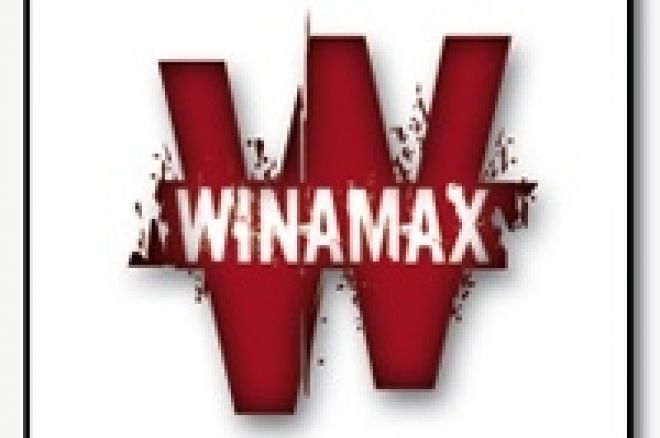 winamax freeroll gratuit play money