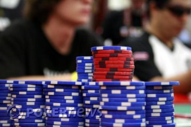 The Weekly Turbo: New PokerStars Pro, Deeb Calls It Quits, and More 0001 The Weekly Turbo: New PokerStars Pro, Deeb Calls It Quits, and More 0001
