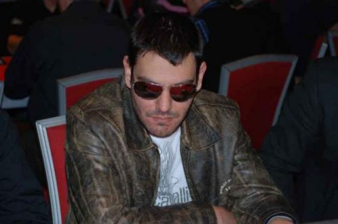 xalkiadakis 6os xalkiadakis 6os