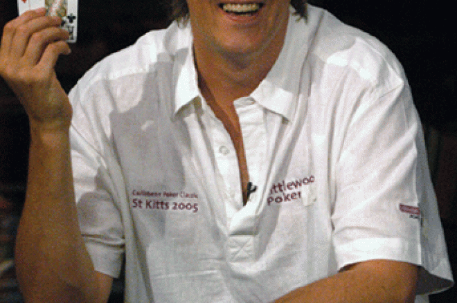 Grosvenor UK Poker Tour - Tony Cascarino спечели GUKPT Grand Final 0001 Grosvenor UK Poker Tour - Tony Cascarino спечели GUKPT Grand Final 0001
