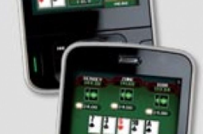Pokernews Teleexpress - Najnowsze wiadomości o pokerze 0001 Pokernews Teleexpress - Najnowsze wiadomości o pokerze 0001