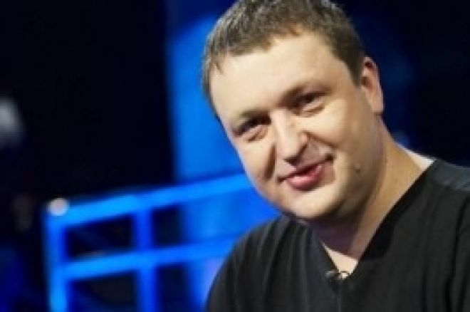 Pokernews Teleexpress - Najnowsze wiadomości o pokerze 0001 Pokernews Teleexpress - Najnowsze wiadomości o pokerze 0001