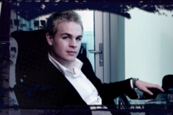 Andrew Robl Andrew Robl