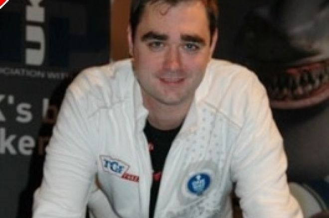 GUKPT Champion of Chamions Preview 0001 GUKPT Champion of Chamions Preview 0001