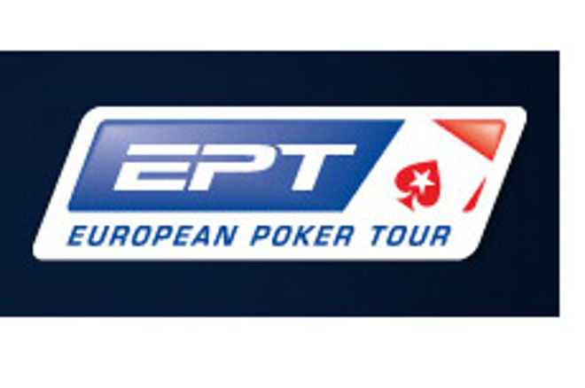 European Poker Tour Prague - останаха 24 0001 European Poker Tour Prague - останаха 24 0001