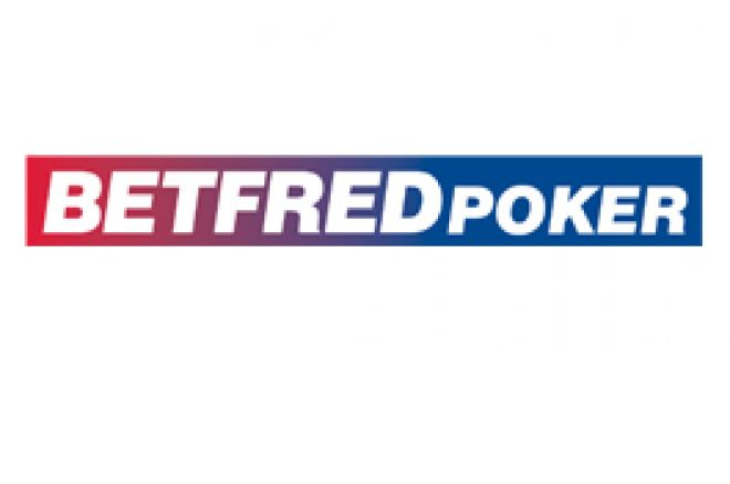 Betfred Poker - $5000 PokerNews freerolls Betfred Poker - $5000 PokerNews freerolls
