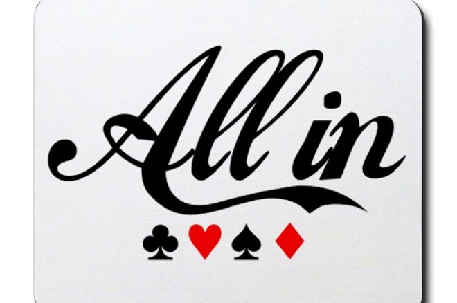 It's Poker Time 0001 It's Poker Time 0001
