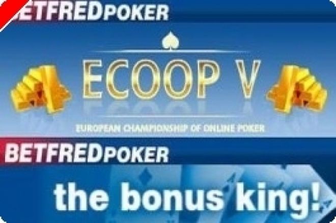 $15000 vertės sprintas Betfred Poker kambaryje 0001 $15000 vertės sprintas Betfred Poker kambaryje 0001