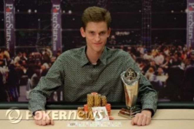 Jan Skampa Jan Skampa